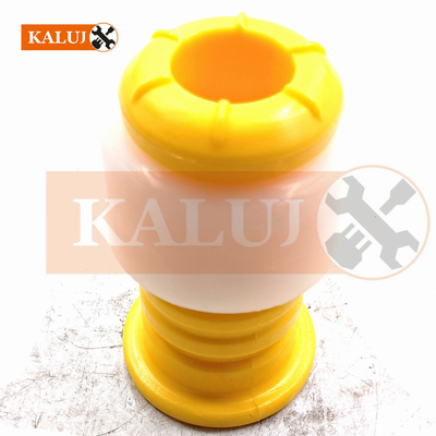 54050-6FR0A 54050-4CL0A Front Bump Stop Rubber Bumper Ni-ssan QASHQAI J11 2013-