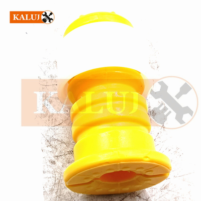 54050-6FR0A 54050-4CL0A Front Bump Stop Rubber Bumper Ni-ssan QASHQAI J11 2013-
