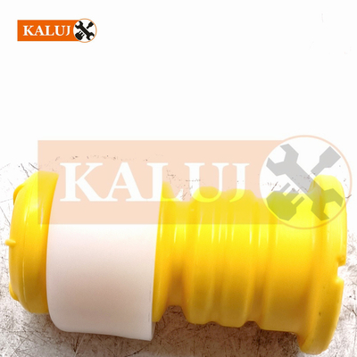 54050-6FR0A 54050-4CL0A Front Bump Stop Rubber Bumper Ni-ssan QASHQAI J11 2013-