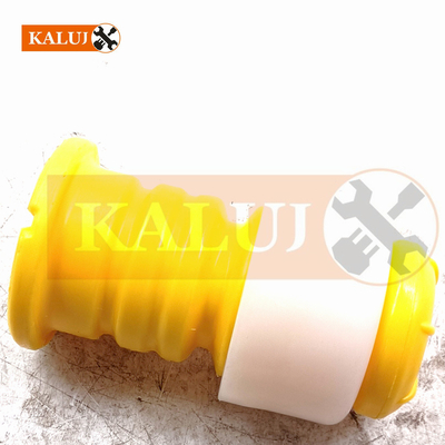 54050-6FR0A 54050-4CL0A Front Bump Stop Rubber Bumper Ni-ssan QASHQAI J11 2013-
