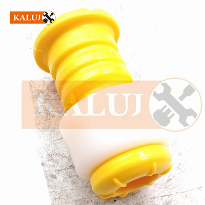 54050-6FR0A 54050-4CL0A Front Bump Stop Rubber Bumper Ni-ssan QASHQAI J11 2013-