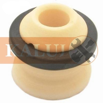 48341-32100 4834132100 Rear Shock Bump Stop Bumper To-yota 99-05 Wish 09-