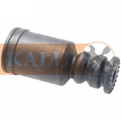 MR455020 Shock Absorber Dust Boot for Mit-subishi Lancer 00-13 Colt 04-12