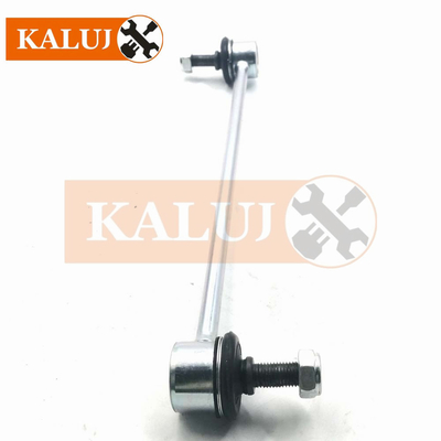 Kaluj 48820-42020 SL-3920 K80296 Stabilizer Bar Rod Links To-yota RAV4 2001-2005