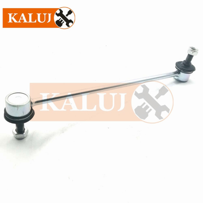Kaluj 48820-42020 SL-3920 K80296 Stabilizer Bar Rod Links To-yota RAV4 2001-2005