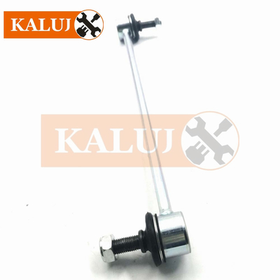 Kaluj 48820-42020 SL-3920 K80296 Stabilizer Bar Rod Links To-yota RAV4 2001-2005