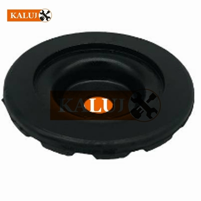 Hon-da City Insight Jazz Auto Strut Mount 51925-TG0-T01 51925-SAA-005 51925-TF0-005