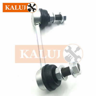 54668-2Y000 54668-2Y00A SL-4880L K90432 Bar Rod Stabiliser Link Ni-ssan