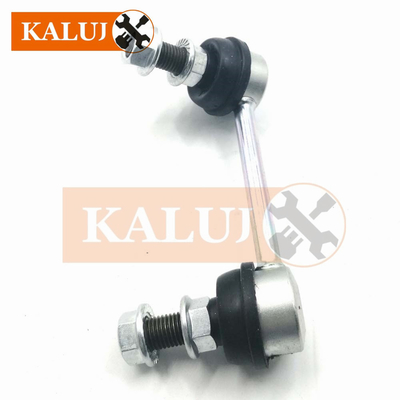 54668-2Y000 54668-2Y00A SL-4880L K90432 Bar Rod Stabiliser Link Ni-ssan