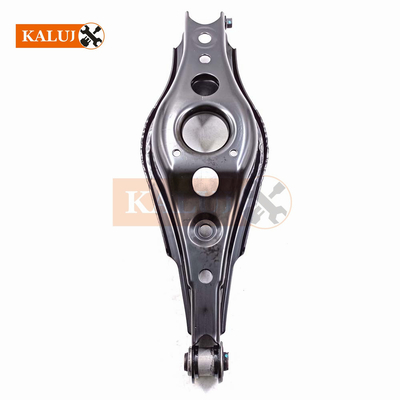 48730-42050 48730-0R020 48730-0R040 Rear Auto Control Arms To-yota RAV 4 RAV4