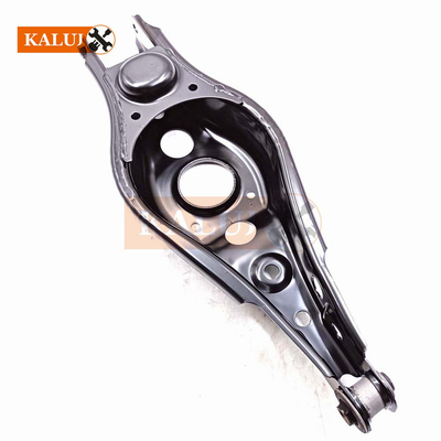48730-42050 48730-0R020 48730-0R040 Rear Auto Control Arms To-yota RAV 4 RAV4