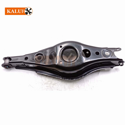 48730-42050 48730-0R020 48730-0R040 Rear Auto Control Arms To-yota RAV 4 RAV4
