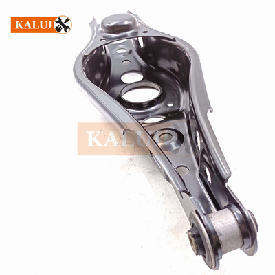 48730-42050 48730-0R020 48730-0R040 Rear Auto Control Arms To-yota RAV 4 RAV4