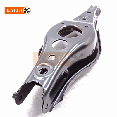 48730-42050 48730-0R020 48730-0R040 Rear Auto Control Arms To-yota RAV 4 RAV4