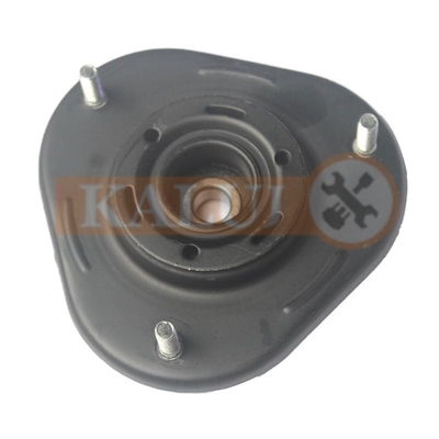 48609-02130 48609-13010 Shock Absorber Strut Mount To-yota Corolla Prius