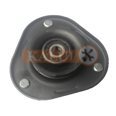 48609-02130 48609-13010 Shock Absorber Strut Mount To-yota Corolla Prius