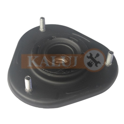48609-02130 48609-13010 Shock Absorber Strut Mount To-yota Corolla Prius