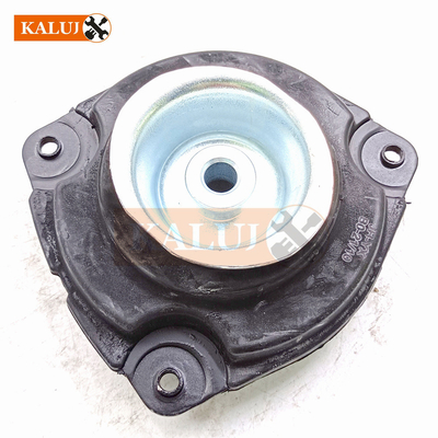 54320-JD00A 54320-JG01B Shock Absorbers Suspension Strut Support Ni-Ssan Qashqai X-TRAIL