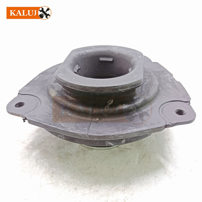54320-JD00A 54320-JG01B Shock Absorbers Suspension Strut Support Ni-Ssan Qashqai X-TRAIL