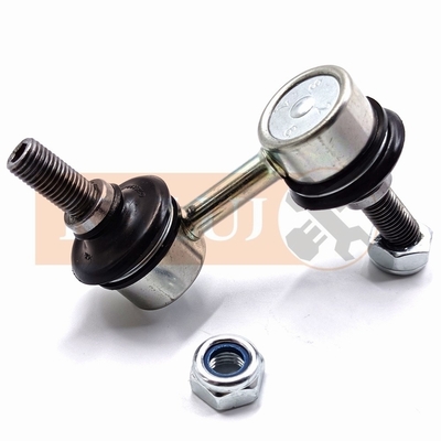 51320-S04-003 SL-6260 Front Suspension Bar Rod Stabilizer Link Hon-da CR-V Civic