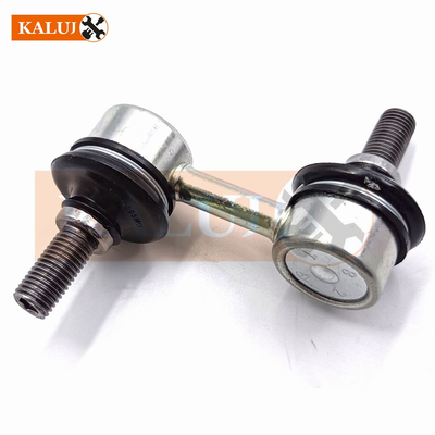 51320-S04-003 SL-6260 Front Suspension Bar Rod Stabilizer Link Hon-da CR-V Civic