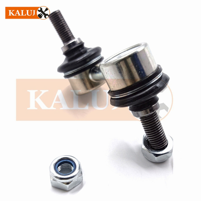 51320-S04-003 SL-6260 Front Suspension Bar Rod Stabilizer Link Hon-da CR-V Civic