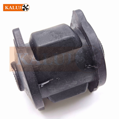 Kaluj 48725-12150 48725-20380 TAB-080 Rear Suspension Bushing To-yota