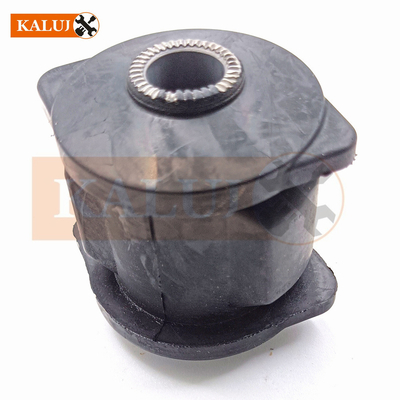 Kaluj 48725-12150 48725-20380 TAB-080 Rear Suspension Bushing To-yota