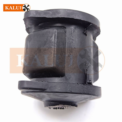 Kaluj 48725-12150 48725-20380 TAB-080 Rear Suspension Bushing To-yota