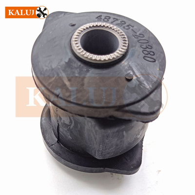 Kaluj 48725-12150 48725-20380 TAB-080 Rear Suspension Bushing To-yota