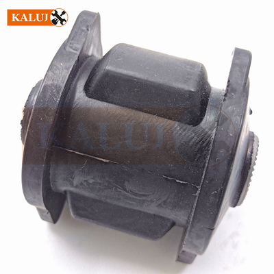 Kaluj 48725-12150 48725-20380 TAB-080 Rear Suspension Bushing To-yota