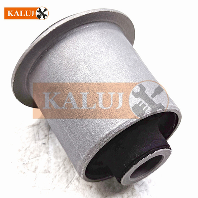 Kaluj 48632-0K040 48632-34010 48632-0K100 TAB-485 Upper Arm Bushing To-yota Hilux Fortuner