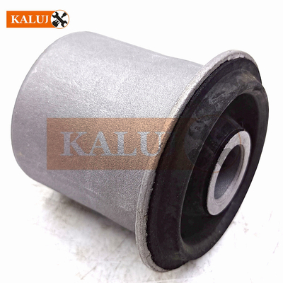 Kaluj 48632-0K040 48632-34010 48632-0K100 TAB-485 Upper Arm Bushing To-yota Hilux Fortuner