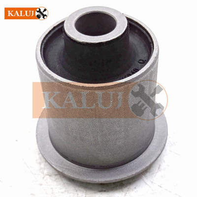 Kaluj 48632-0K040 48632-34010 48632-0K100 TAB-485 Upper Arm Bushing To-yota Hilux Fortuner