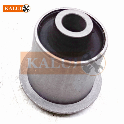 Kaluj 48632-0K040 48632-34010 48632-0K100 TAB-485 Upper Arm Bushing To-yota Hilux Fortuner