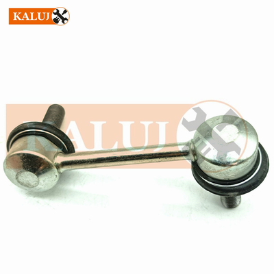TD11-34-170 TD11-34-170A Stabiliser Bar Link Maz-da CX-9 TB 2007-
