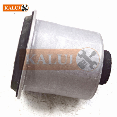 Kaluj 48632-0K040 48632-34010 48632-0K100 TAB-485 Upper Arm Bushing To-yota Hilux Fortuner