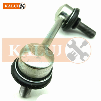 TD11-34-170 TD11-34-170A Stabiliser Bar Link Maz-da CX-9 TB 2007-