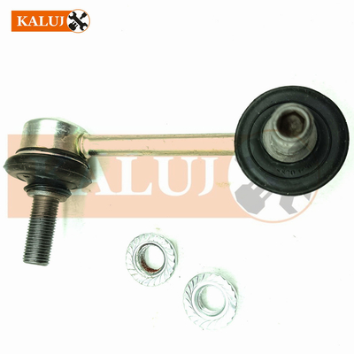 TD11-34-170 TD11-34-170A Stabiliser Bar Link Maz-da CX-9 TB 2007-