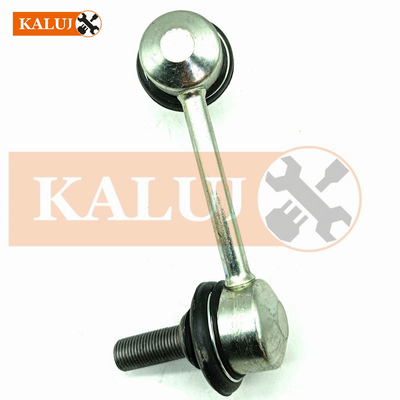 TD11-34-170 TD11-34-170A Stabiliser Bar Link Maz-da CX-9 TB 2007-