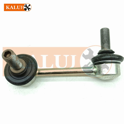 TD11-34-170 TD11-34-170A Stabiliser Bar Link Maz-da CX-9 TB 2007-