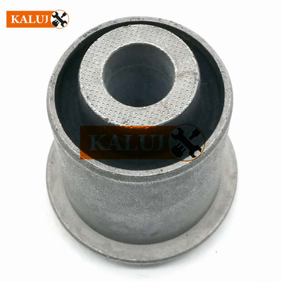 Kaluj 54560-8H300 54500-8H310 54501-8H310 Control Arm Bushing Ni-ssan X-Trail T30