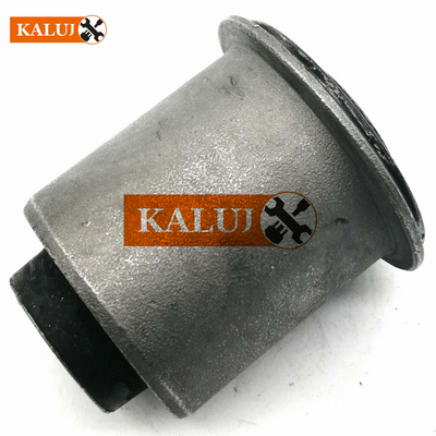 Kaluj 54560-8H300 54500-8H310 54501-8H310 Control Arm Bushing Ni-ssan X-Trail T30