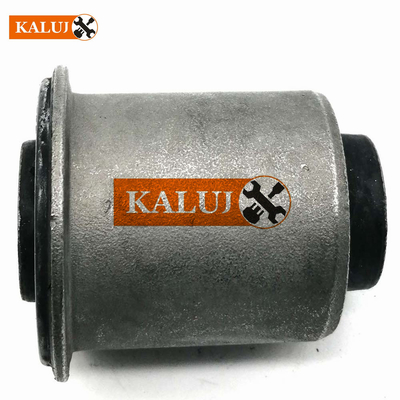 Kaluj 54560-8H300 54500-8H310 54501-8H310 Control Arm Bushing Ni-ssan X-Trail T30