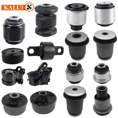 Kaluj 54560-8H300 54500-8H310 54501-8H310 Control Arm Bushing Ni-ssan X-Trail T30