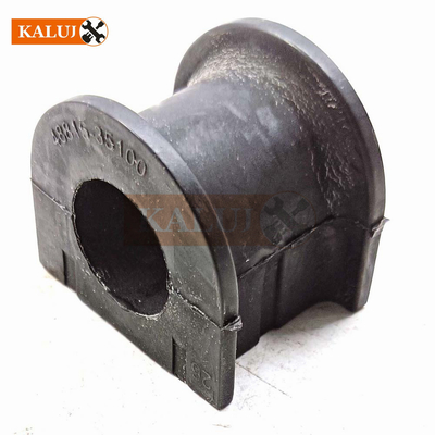 Kaluj 48815-60100 TSB-729 Front Stabilizer Bushing Toy-ota LAND CRUISER 90 J9