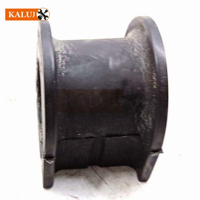 Kaluj 48815-60100 TSB-729 Front Stabilizer Bushing Toy-ota LAND CRUISER 90 J9