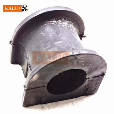 Kaluj 48815-60100 TSB-729 Front Stabilizer Bushing Toy-ota LAND CRUISER 90 J9