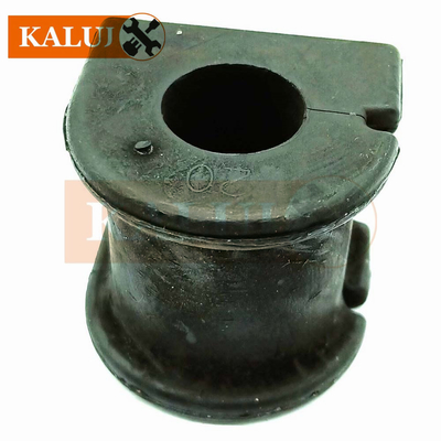 Kaluj 48815-12330 CVT-67 TSB-NZE124F Stabilizer Bushing To-yota Corolla NZE141 ZZE124