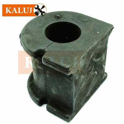 Kaluj 48815-12330 CVT-67 TSB-NZE124F Stabilizer Bushing To-yota Corolla NZE141 ZZE124